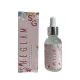 Sheglam Serum